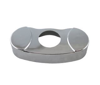 0003729 BMB - OMBRO GARFO MONARK ANTIGO CROMADO JKS.JPG