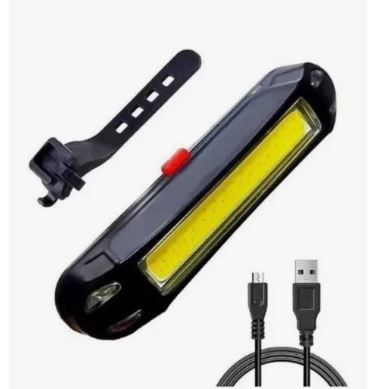 C:\Users\Ailton\Desktop\CFOP 6102 GEN - VISTA LIGHT 100 LUMENS.JPG