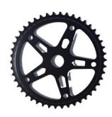 527 VELO - COROA 46D REFORÇADA PRETA IMPORTADA.JPG