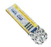 4156 VELO - CORRENTE FINA FIXESTAR 7 E 8V INDEX TIPO SHIMANO IG51.JPG