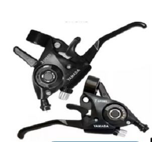 0000677 VELO - ALAV, EZ-FIRE COM MANETE ALUM. 24V INDEX PTO YAMADA.JPG