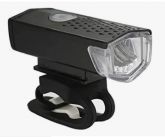 039 GEN - RECARREGAVEL USB LY-21 300 LUMI.JPG