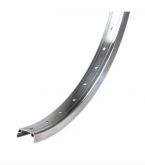 692 SW - aro 26 x1.1-2 alum. way natural rimax polido.JPG