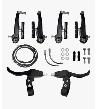 37376 CICLO - JOGO DE FREIO V-BREAK COM MAÇANETA ORBITAL PTO.JPG