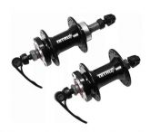 7810 SORO - CUBO 36F DISCO ROSCA ROLETADO D-T COM BLOCAGEM PTO DRA-02 NITRUS.JPG