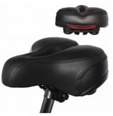 032 GEN - SELIM ROBUST PLUS PRETO.JPG