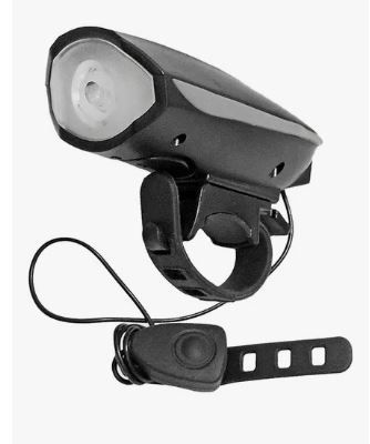 CFOP 6102 GEN - FAROL COM BUZINA LUZ EM 3 MODALIDADE.JPG