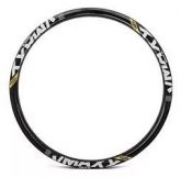 646851 VG - ARO VMAXX 29 36F DISC SEM ILHOS PRETO VZAN.JPG