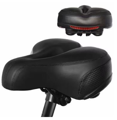 032 GEN - SELIM ROBUST PLUS PRETO.JPG