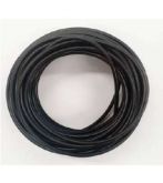 120004 ALM - CONDUITE TEFLONADO ROLO 20MTS 2P TUBE PRT X-STEK C7