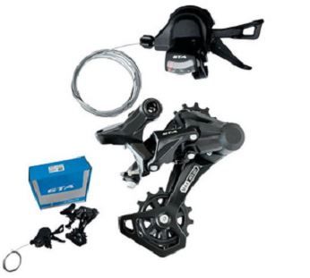 0006831 VELO - KIT CAMBIO 12V ALAV. E CAMBIO START GTA.JPG