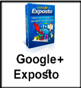 GOOGLE + EXPOSTO  cod:38