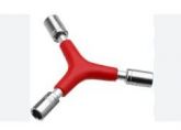 CHAVE Y 8, 9, 10MM   MERCADOMAGAZINE.LOJA2.COM.BR.JPG