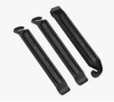 080 GEN - FERRAMENTA ESPATULA DE TIRAR PNEU NYLON.JPG  3 PEÇAS