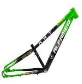 7084 SORO – QUADRO 29 AL, ALFAMEMQ PRETO-VERDE  13,5.JPG