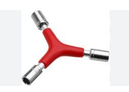 CHAVE Y 8, 9, 10MM   MERCADOMAGAZINE.LOJA2.COM.BR.JPG