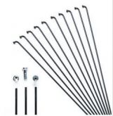 45501 VG - RAIO 288 X 2,0 PRETO.JPG