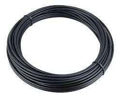 4546 SORO - CONDUITE FREIO 5MM TEFLON CHINA PRETO COM 20MT.jpg