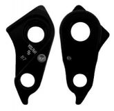 2495 VELO - GANCHEIRA N87 BOMB - KONAA - VZAN - BLUE E SUNDOW - EVERES.JPG