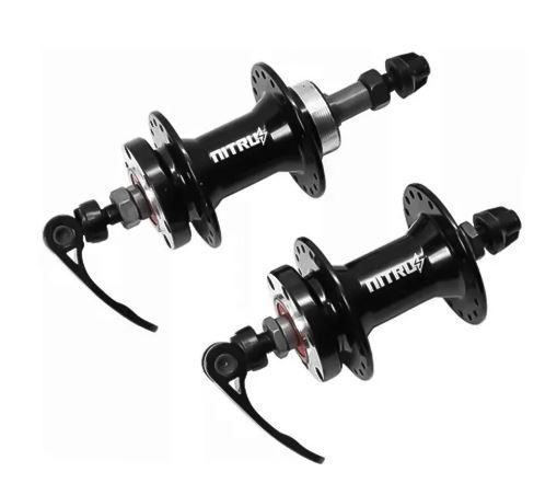 7810 SORO - CUBO 36F DISCO ROSCA ROLETADO D-T COM BLOCAGEM PTO DRA-02 NITRUS.JPG