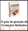 O GUIA DE GERAÇÃO DE CONTACTOS ILIMITADOS  cod;46