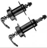 45206 VG - CUBO AÇO DT-TR 36F ESFERADO PTO COM BLOCAGEM DISCO.JPG