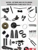 647255 VG - KIT BIKE ARO 29 21V RODA DESMONTADA CUBO AÇO.JPG