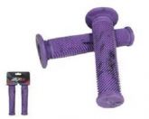 7806 SORO – MANOPLA BMX GEL ZT3 132MM LILAZ MARMORIZADA.JPG