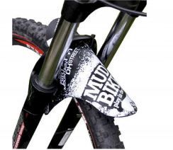 646006 VG - PARALAMA MUDBIKE DIANT, PRETO E BRANCO.JPG