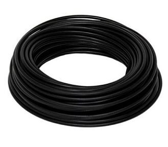 1904 VELO - CONDUITE DE FREIO 20MTS COM TEFLON PRETO.JPG