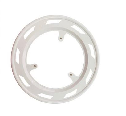 39512 RBW - PROTETOR PARA COROA 32D ABERTO COM 3F BRANCO.JPG