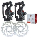 7910 SORO - FREIO DISCO MECANICO D-T DISCO 160MM PTO NERO.JPG