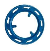 39511 RBW - PROTETOR PARA COROA 32D ABERTO COM 3F AZUL.JPG