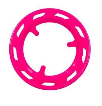 39514 RBW - PROTETOR PARA COROA 32D ABERTO COM 3F PINK.JPG