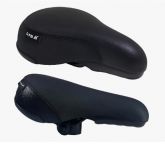 7574 SORO - Selim Gts-k Tipo Ddk 243 Dirt Jump Bmx Cross Freeride.JPG