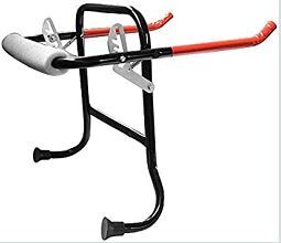 45610 VG - TRANSBIKE METAL LINE 2 BIKES ,.JPG