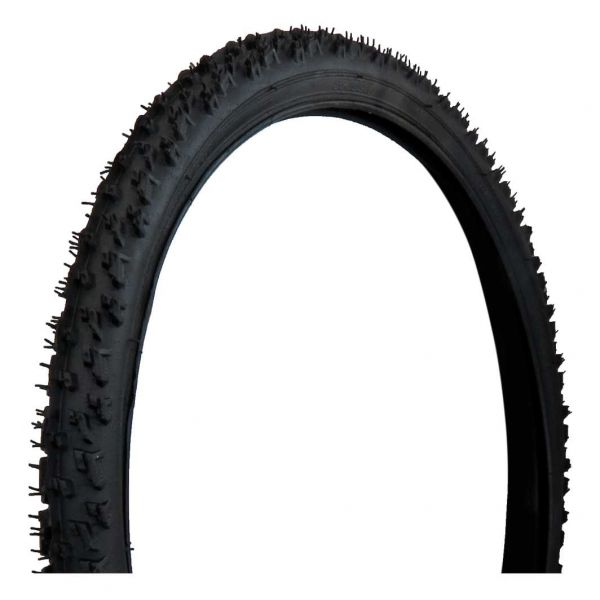 Pneu 24X1.75 Spider