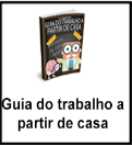 GUIA DO TRABALHO APARTIR DE CASA cod: 48