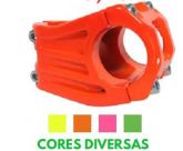 0000552 VELO - SUPORTE DE GUIDÃO 31,8 X 30MM ALUM, AHEAD SET COLORIDA NEON FALCON VELOOH.JPG