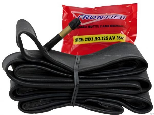 7973 SORO - CAMARA 29 BICO NORMAL 35MM 29 X 1,95 - 2.125- FRONTIER.JPG