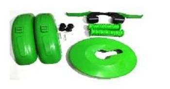 097 GEN - KIT ARO 16 MASC. VERDE.JPG
