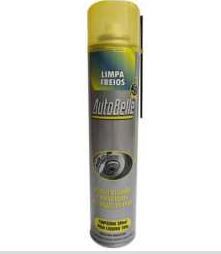 4392 SORO = LIMPA FREIO SPRAY AUTOBELLE 180ML.JPG