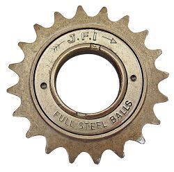 45517 VG - RODA LIVRE 20D ESFERADA JFI.JPG