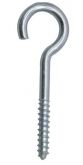 99953 BC - Gancho Galvanizado N10 sem Bucha WS.JPG COM 10UN