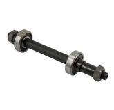 0001676 BMB - EIXO TRAZ. 175MM FURADO COM ROLAMENTO INTERNO 69MM IMP..JPG
