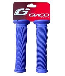 647828 VG - MANOPLA FREERIDE 140MM LILAS GIACO.JPG