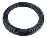 4546 SORO - CONDUITE FREIO 5MM TEFLON CHINA PRETO COM 20MT.jpg