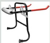 45610 VG - TRANSBIKE METAL LINE 2 BIKES.JPG