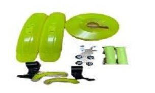 215 GEN - KIT ARO 16 AMARELO NEON.JPG