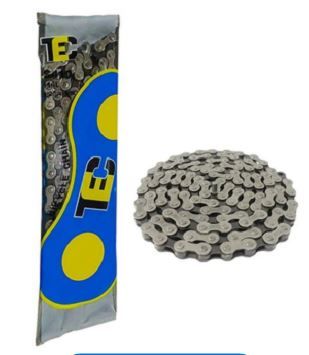 0000668 VELO - CORRENTE GROSSA 1-2 X 1 - 8X114 C410 TEC.JPG